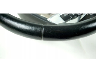 Volant Ford Galaxy 2020 7S713600JB3ZHE