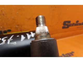 Моторчик дворников 981001C100, 981001C100    Hyundai Getz