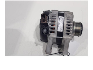 Генератор 52067420 Jeep Renegade