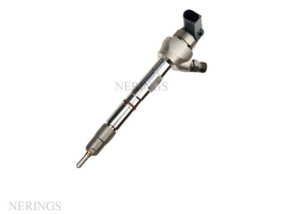 Форсунка 0445110556, 0445110555 Audi A5