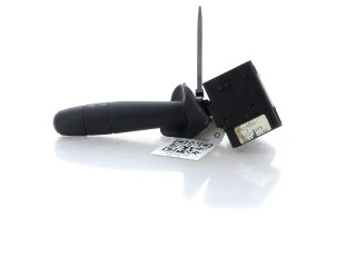 Ручка стеклоочистителей 6001548107 Dacia Logan I