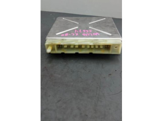Блок управления P30646719, P30646719 Volvo XC90