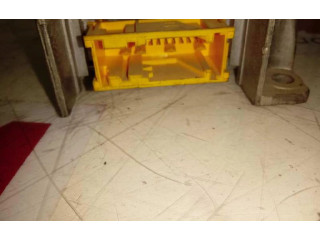 Блок подушек безопасности CAOT94, CENTRALITAAIRBAG   Opel Tigra A