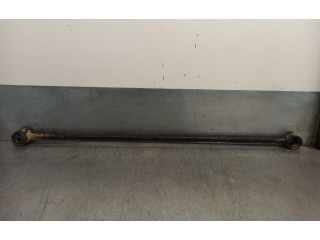 Ось рулевого колеса 4560105000 SsangYong Korando