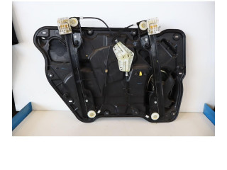 Электрический механизм для подъема окна без двигателя       Fiat Freemont   -  года   