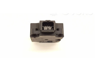 Блок управления климат-контролем T43758B, ZBAT0069D00   Mercedes-Benz GLC X253 C253