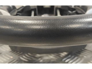 Volant Subaru XV 2019 GS13116480  