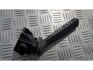 Ручка стеклоочистителей    Volvo C70