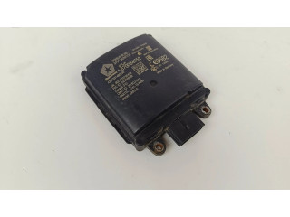 Датчик слепых зон 670034752, 2015DJ1610 Maserati Levante