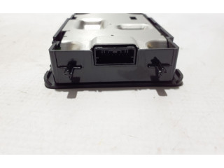 Блок управления 32359365 Volvo S60