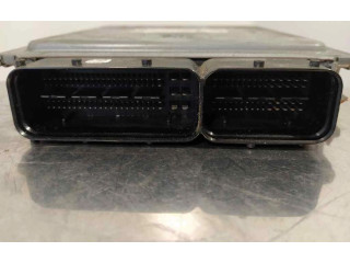 Řídící jednotka 03L906023S Seat Ibiza IV (6J,6P)