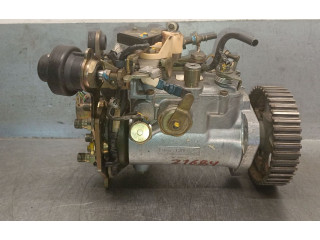 Vstřikovací čerpadlo R8445B251B, 19207F Citroen Xsara DHY