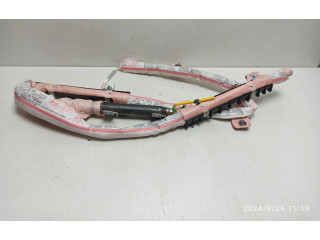 Боковая подушка безопасности 85020G5000, 0499P1000031   KIA Niro