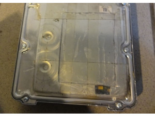 Řídící jednotka 070906016EC Volkswagen Transporter - Caravelle T5 2003