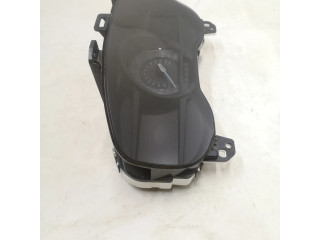 Přístrojová deska Ford Fusion II 2017 HS7T10849GF