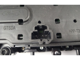 Дисплей    L1BT18B955FC   Ford Transit Custom