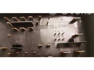 Блок предохранителей 1K0937125A Volkswagen Jetta V