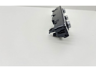 Блок управления климат-контролем 83A820043Q Audi Q3 F3