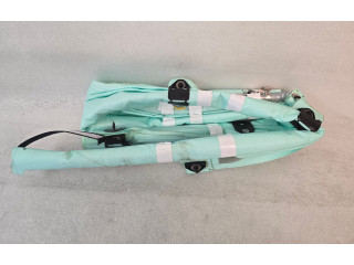 Подушка безопасности водителя 31455497   Volvo V60