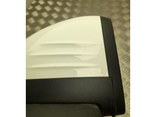 Zpětné zrcátko Mercedes-Benz CLA C118 X118 2020 E1041496, P2256