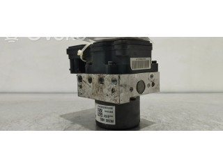 Блок АБС 95996701 Chevrolet Spark