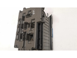 Pojistková skříňka 911944603, 17925000000A BMW 1 E81 E87 2008