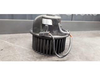 Вентилятор печки    357819021   Volkswagen PASSAT B4