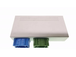 Блок управления 3715678539601, 37156785396 BMW X5 E70