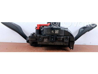 Переключатель дворников 1182197, B1182197 BMW 5 E39