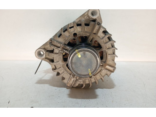 Генератор 9810525380, STAR-STOP Citroen Berlingo