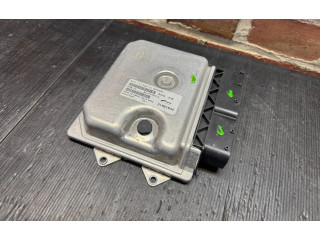 Řídící jednotka 51981634, BJAY6199P Alfa Romeo Mito 2018