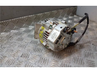 Генератор 1022112220, 1022112220 Mini One - Cooper R50 - 53