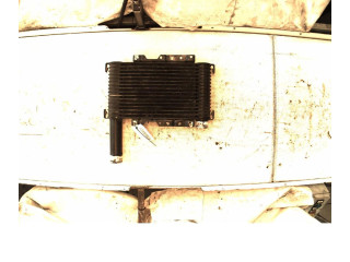 Jednotka ABS Mitsubishi Pajero 2002