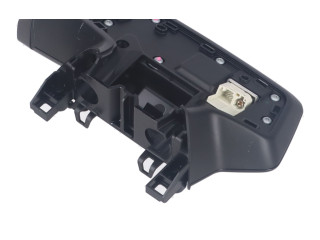 Панель приборов 10A920320A   Volkswagen ID.3       