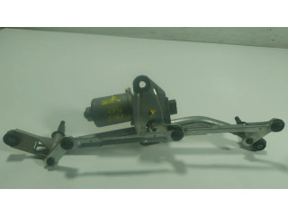 Моторчик дворников 719159A    MG MGF