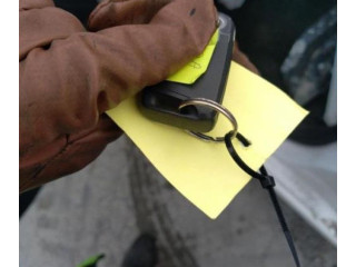 Блок управления климат-контролем 5E0907044BAYMS   Skoda Octavia Mk3 (5E)