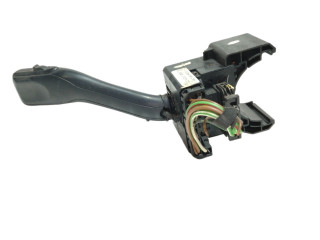 Ручка стеклоочистителей 4B0953503F Audi A3 S3 8L