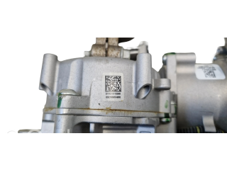  рейка  Колонка рулевая LX6C3D077, LX6C3D077EM   Ford Escape IV 2020- года