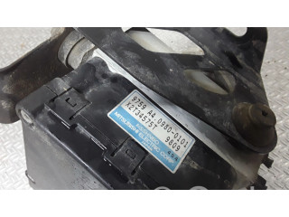 Jednotka ABS 9759A409800101 Honda HR-V 1999