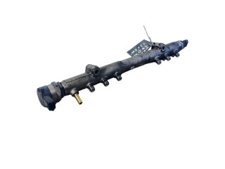 Топливная рампа 30777554, 0445215023   Volvo XC90  