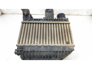 Интеркулер  179400G011   Toyota Corolla Verso AR10 2.0