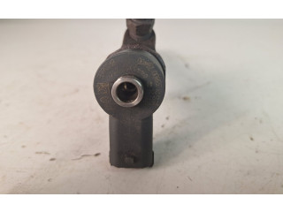 Форсунка 338002A400 Hyundai Getz D4FA