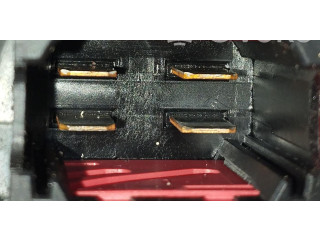 Комплект блоков управления 8200755773, 8200755773   Renault Clio III