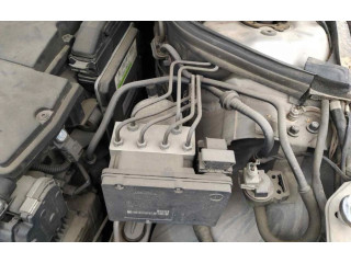 Jednotka ABS A0365454032 Mercedes-Benz C W203