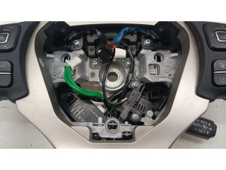 Руль Lexus NX  2014-2021 года 864A148011      