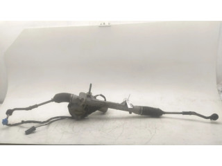 Рулевая рейка  Генератор 9652148380   Ford Focus 2004-2010 года