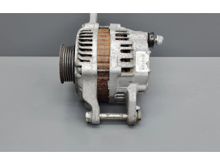 Генератор 1800A070, A5TG0091AE   Mitsubishi Colt      