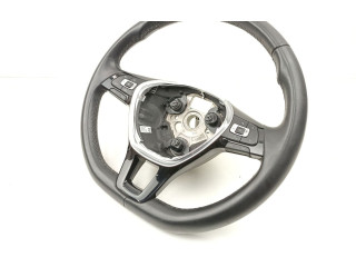 Volant Volkswagen Tiguan 2016 5TA419091Q