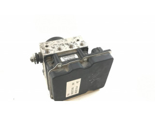 Jednotka ABS 6R0907379BB, 0265955028 Audi A1 2011