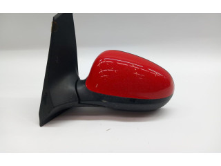 Зеркало электрическое        Ford Ka  2009 - 2017 года   